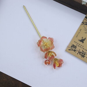 񂴂 fB[X ܂Ƃߔ ig  g AeB[N Be[W ^bZ h Vv nhCh ؐ p a   ߑ 