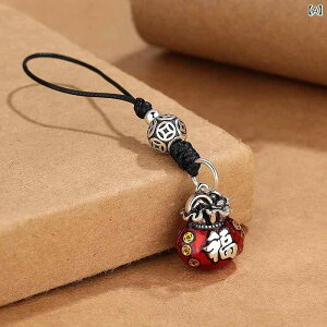 L[z_[ fB[X  Vv ~j I  g  bL[ACe WH  GXjbN pr 