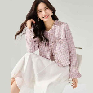 WPbg fB[X Vo[ a cC[h |GXe E[ 璹iq tW EhlbN  V[g i ʋ  Wp[v