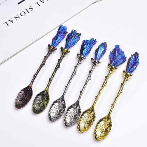 fU[gXv[ VR   }h[ dCbL ubNg} tFU[fUC   R[q[ eB[^C Jg[ Mtg