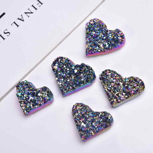 u VR AWXg NX^[ n[g^ dCbLH C{[J[  p[Xg[ IuWF CeA Mtg v[g _ Vv 蕨