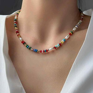 lbNX fB[X p   Jt  OfUC  ItBX JWA GKg SNS gh  nhCh ۋʃ`F[ r[Y`F[ I 