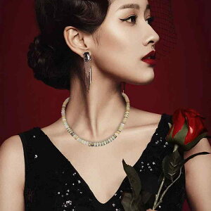 lbNX fB[X }`J[  Αf nhCh 􉽊w`[t {[`F[ I i u₩ ig 41-50cm Ðh~bNX