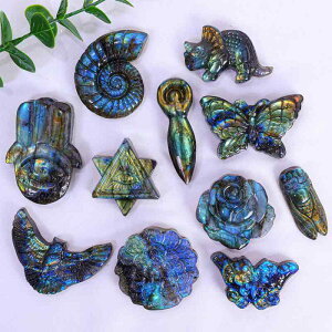 u VR uhCg u[V[ p[Xg[  Ό CeA IuWF tNE ̖ KN E   