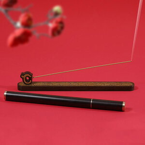 F  CN N J^ h _}     u  MtgZbg