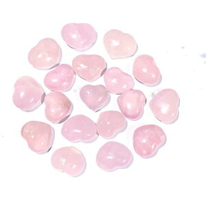 VR [YNH[c VR [X n[g^ Vv _ p[Xg[ ^Abv  y_g `[ a LO NX}X v[g Mtg 2.5-3.5cm