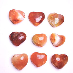 y_ggbv VRbhAQ[g n[g^ VR팴 H Ȃ ANZT[ i `[ l Fl vw Jbv Mtg v[g 