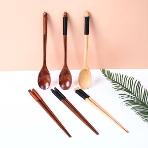  Xv[ Zbg lp ؍X^C VRؐ gїp ^ ` ٓ AEghA Lv ƒp _ Vv EbhJg[(x2)