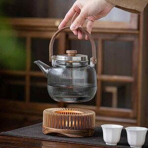 eB[EH[}[ Lh  ۉ  gF S S[h ze Xg JtF AWA_ eB[^C g { (x2)