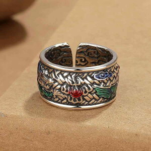 w Y fB[X jp ߉\ t[TCY I[vO g AeB[N Ă Gi P N ҂ݍ 