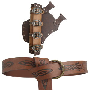 RXv lp  @CLO lTX  \[hxg  EGXgxg nEB  ߑ Be[W ăt@^W[ Cxg p[eB[ RX`[ 