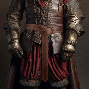 xg  lTX Pg oCLO Rm O PUU[ sobN uE t[TCY t`g t@bV ߑ