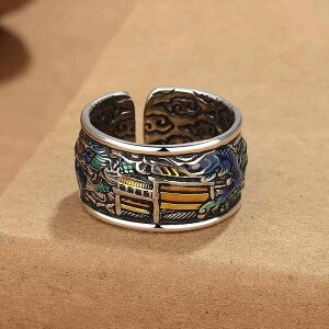 w Y fB[X jp t[TCY \ iח    o N g AeB[N GXjbN `Cj[YX^C I 