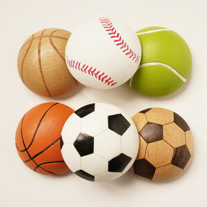 ①Ɏt r[𔲂 }Olbg |ؐ [hJbv LOi TbJ[ oXPbg{[ ejX {[^  @\ v[g(x2)