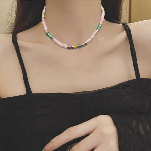 lbNX fB[X sNAx` lbNX i u₩  IfUC V[g ItBX JWA ʋΗp CX^C gh nhCh 􉽊w