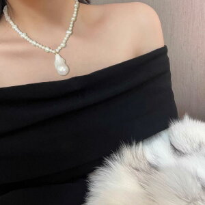 lbNX fB[X i VR Wp[ obN s ό` y_g nhCh p[`F[ CtGT[ gh ItBX JWA i GKg 嗱  