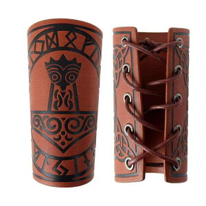 XgK[h lp oCLO  Rm g t@^W[ RXv  ߑ nEB Cxg  PUU[ uE r A[K[h ߉\ jZbNX