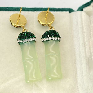 CO fB[X nhCh 925Vo[ JZhj[ g Be[W I A`[t 킢 tF~j i` 