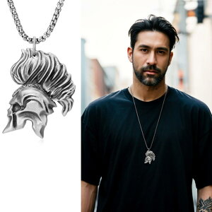 lbNX Y jp I pN qbvzbv Xp^m wbg `[t `^| {bNX`F[  y_g  Xg[gn ANZT[ v[g