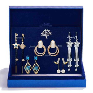  fB[X S925 Vo[|Xg ␻  p[ ^bZ O sAX CO Zbg ؍t@bV  fC[ ItBX i GKg 􉽊w