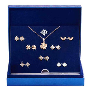 sAX fB[X 925␻ 8_Zbg  [YS[h n[g`[t dCbLH t av[g ޏ Mtg ؍X^C tF~j