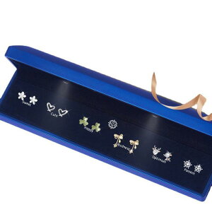 sAX fB[X S925Vo[925 dCbLH {`[t 7_Zbg  i l킢 ؍t@bV fC[[X ItBX JWA