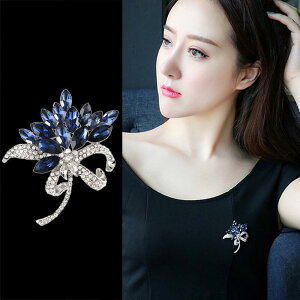 u[` fB[X @\ h~ ݌ p[ 5_Zbg  dCbLH i  H` ߂ ANZT[ t@bV  Ǝ w p[eB[ tH[