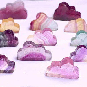 VR ʃt[Cg _  Ό CeA  IuWF DIY ANZT[p[c nhCh f _ Vv  Mtg a LO