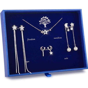 sAX lbNX Zbg fB[X S925Vo[  `[t tW ^bZ OsAX ؍t@bV 킢 dCbLdグ