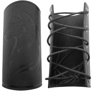 ANZT[ Y fB[X U[ {v Ch L A[K[h Xgoh I pN bN ĕ oCN C_[ RXv ubN uE