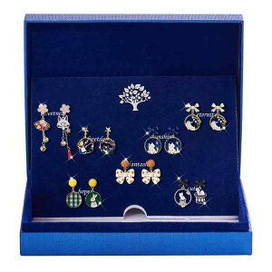 sAX fB[X Vo[925 AM[Ή AVg[ L lR vZX `[t 킢 l Zbg i GKg }`fUC ig