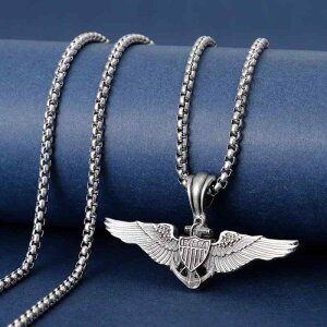 lbNX Y AJ h ČR hbO^O ~^[ y_g gh qbvzbv pN XeX ʎdグ Vo[ OlbNX 61-70cm 