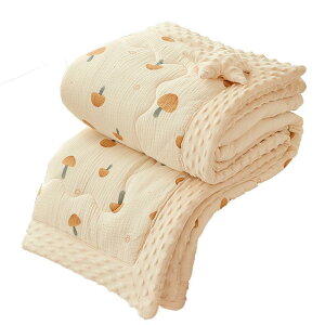 xr[  uPbg V Ԃ H~p 100% キK[[ hbg{A 哤@ۓ ӂ DG Aj} oYj Mtg