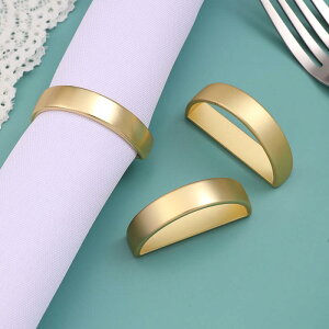 ivLO }bgS[h ~ D  dCbLH Vv _  ze Xg Ɩp e[uR[fBl[g p[eB  Cxg e[ufR