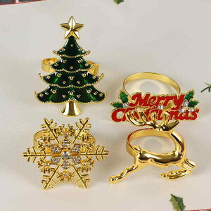 ivLO NX}X p giJC ̌ NX}Xc[ ȐH  dCbLH  p[eB[ z[p[eB[ 4Zbg fBi[ e[uR[