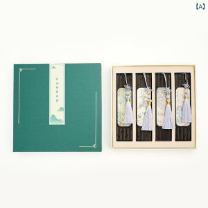  ؐ C ÓTI  ^bZt IWifUC [ Əj LOi i Mtg v[g 蕨