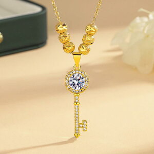 lbNX fB[X ϐFh~ ͑ATiCg 1Jbg ꗱ EhfUC S[hJ[   h Vv t@bV ʋ ItBX JWA O^`F[ 51-60c