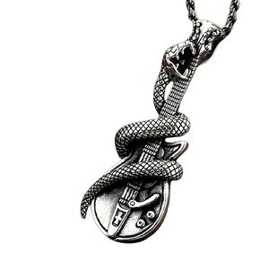 lbNX Y bN pN qbvzbv I ݊  M^[`[t y_g XeX s[^[ Vo[J[ 61-70cm JWA Xg[g t@bV ANZ