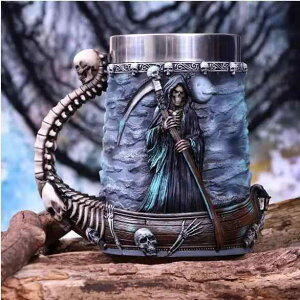 r[WbL e XeX W _ XJVbv S[Xg nEB z[ u }OJbv CeA IuWF g AeB[N