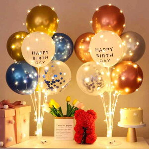 o[ LbY xr[ a 1 o[Xf[ p[eB[  tA t D X^h fR[VZbg ȒPݒu j Cxg