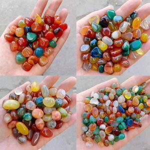 VR   F Jt   ANAE CAEg  CeA ӏܐ  p[Xg[  q[OXg[