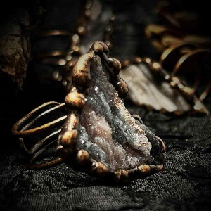 w jp VR TAQ[g  sKȌ` nhCh C[bsO I[vO t[TCY AeB[N uYJ[ 􉽊wfUC