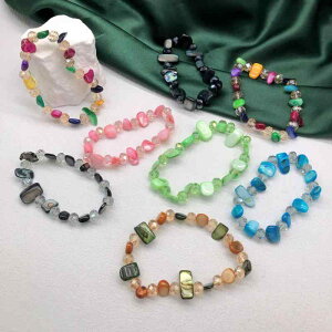 uXbg fB[X h[p~J[ Lk VF ₩ Vv JWA SR Lk  nhCh \ ig