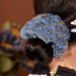 VV fB[X  CgOWA[ g `FbN i z d I[KW[  ܂Ƃߔ ig l킢 wAANZT[ wAS