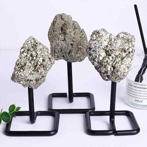 VR Sz u IuWF Ft ubNX^h _ Vv CeA  fXN ItBX  