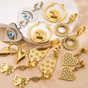 sAX fB[X   `^| CXg[ I fUC n[g  H 􉽊w ~` ʋ ItBX JWA