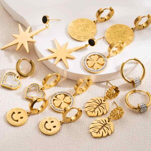 sAX fB[X XeX AM[Ή CXg[ 􉽊w n[g [t X^[  I ăt@bV ʋ ItBX fC[[X ig H~