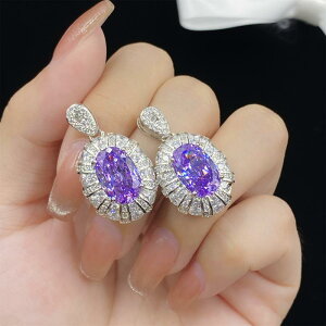 WG[Zbg fB[X i GKg ߂ Wp[v AWXgJ[ WRjA I[o ߉\O y_g sAX  dCbLH ʋ ItBX JW