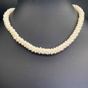 lbNX VR Wp[ Ap[ zCg CNXv ȒP WAY ėp \ JWA tH[} i l ꂢ uXbg t