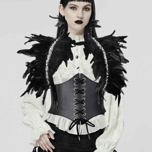 V[ fB[X H tFU[ _uC[ Jt g Be[W ZNV[ ߑ Xe[Wߑ ptH[}X ̕P V[K[  }XJ[h RXv 